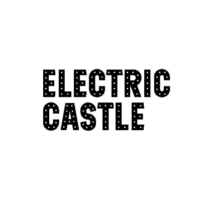 Electric Castle