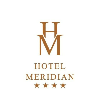 Meridan