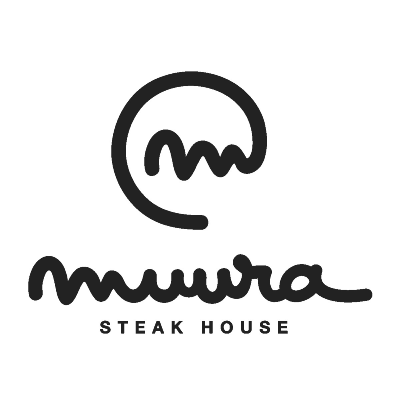 Muura