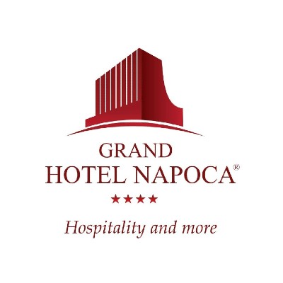 Napoca