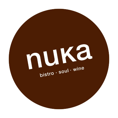 Nuka