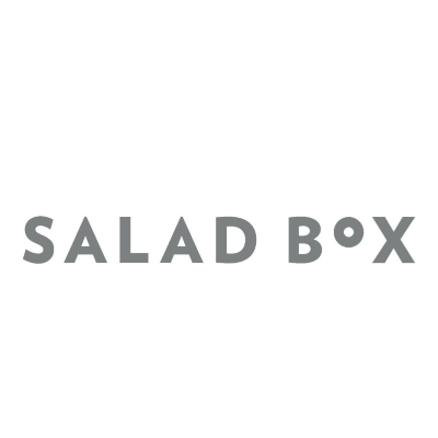 Salad box