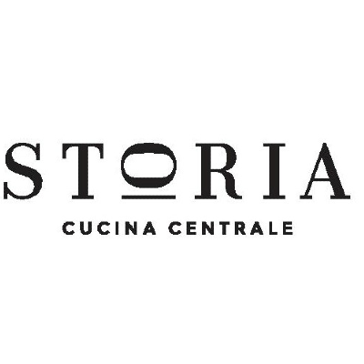 Storia