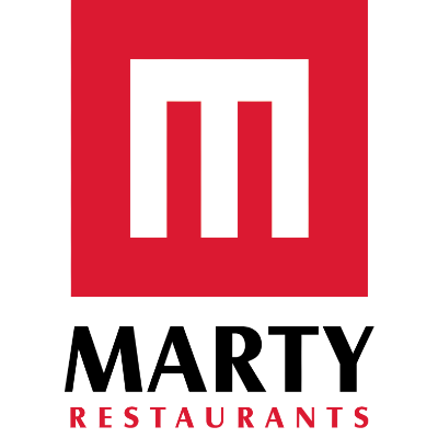 marty