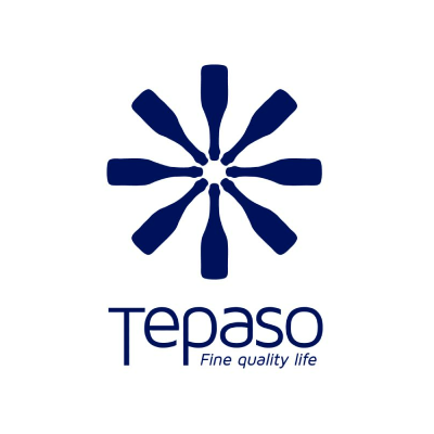 tepaso