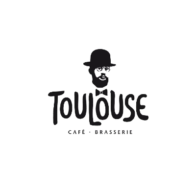 toulouse