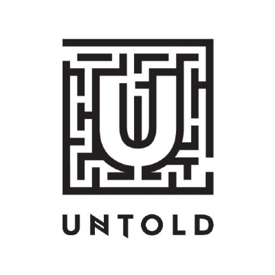 untold
