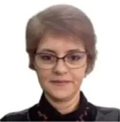 Raimonda Boian