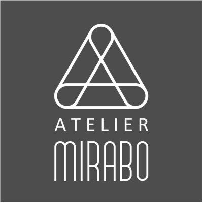 Atelier Mirabo