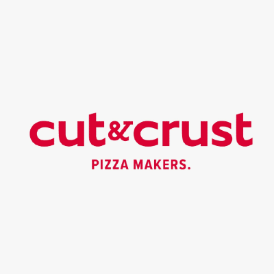 Cut-Crust