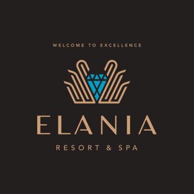Elania