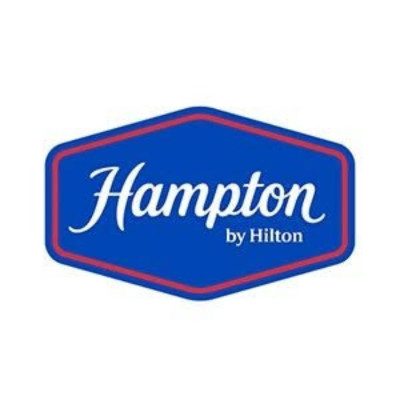 HamptonbyHilton