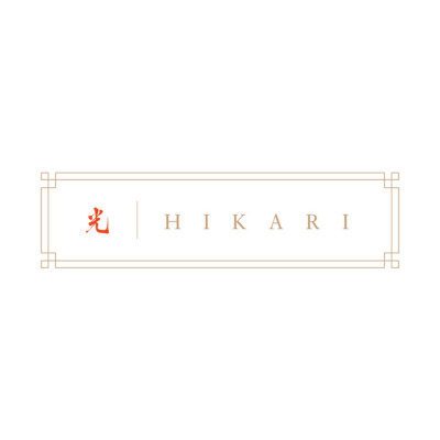 Hikari