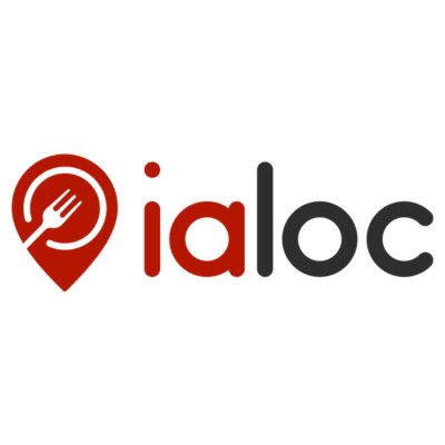 Ialoc