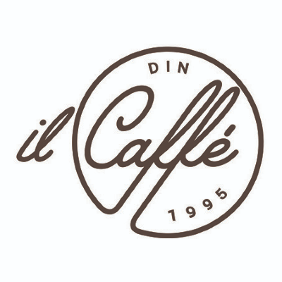 Il Caffe