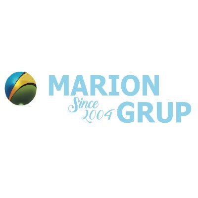 Marion Grup