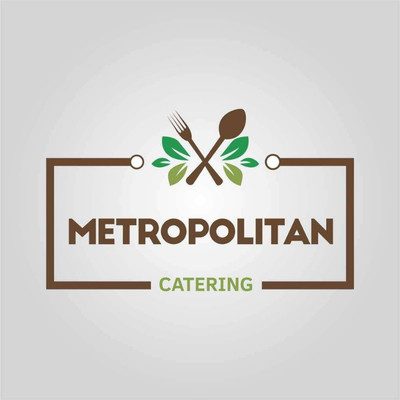 Metropolitan Catering