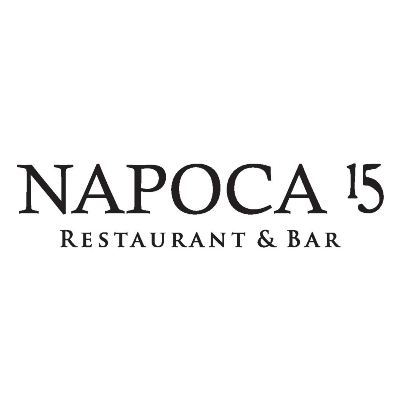 Napoca15