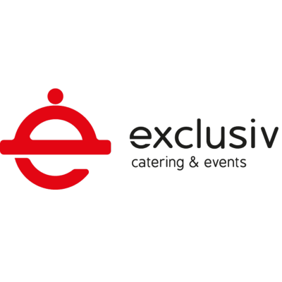 exclusiv catering